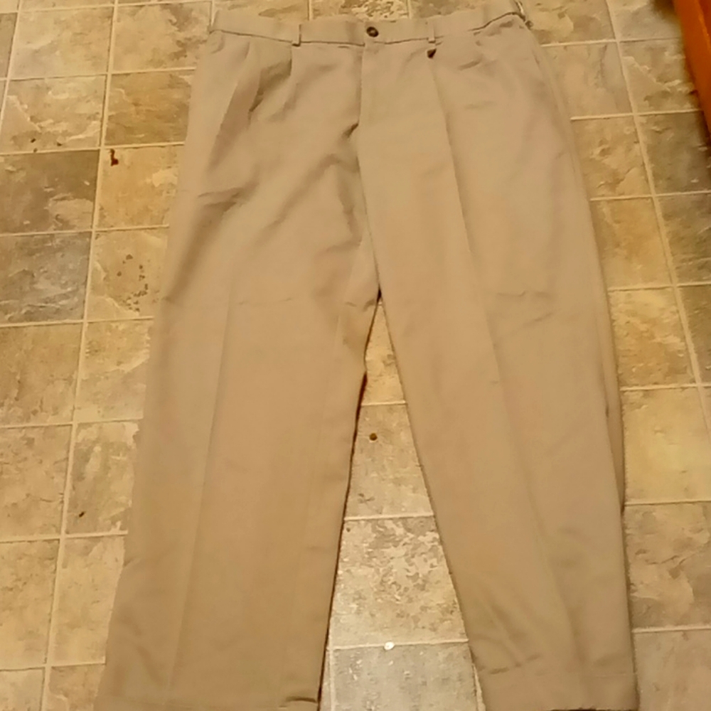 Docker's Original Style Pants-Send bundle offers!